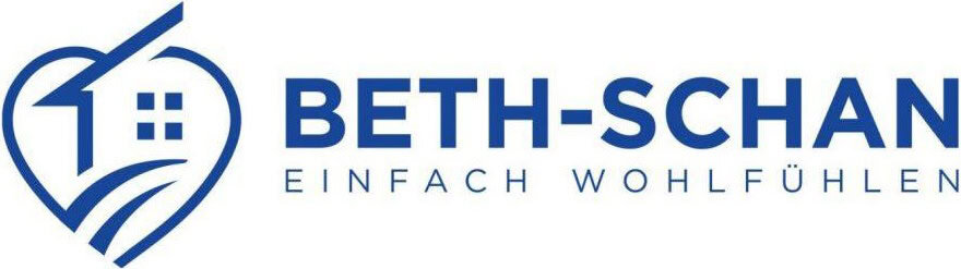 Beth Schan - Client of ZoselDigital web development